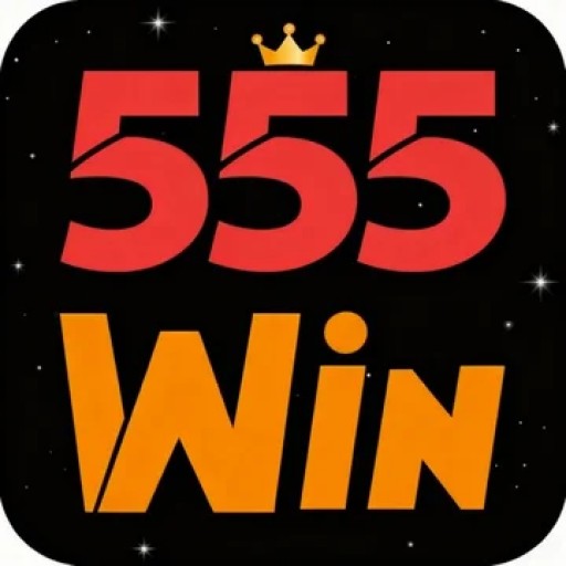 Plataforma 555win