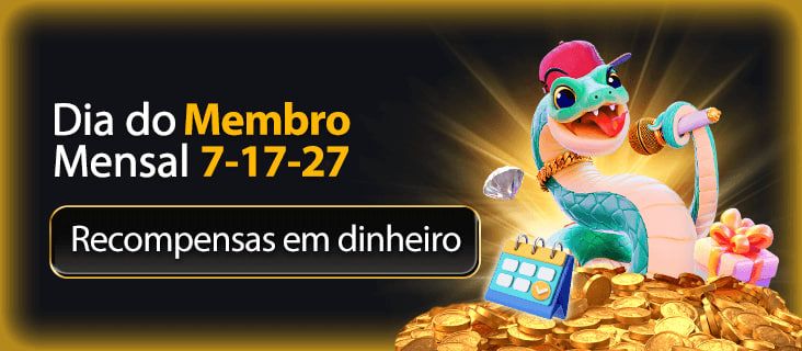 555win: A Emoção dos Jackpots Progressivos na 555win️